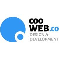 CooWeb