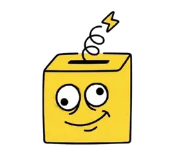 VotoLoco
